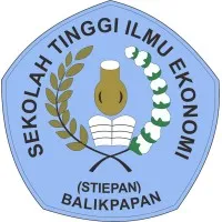 Sekolah Tinggi Ilmu Ekonomi Balikpapan Sekolah Tinggi Ilmu Ekonomi Balikpapan