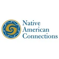 Native American Connections
