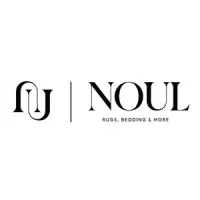 Noul