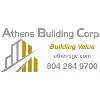 Athens Building Corp. Athens Building Corp.