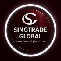 SingTrade Global