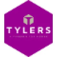 Tylers