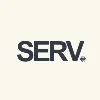 Serv Recruitment