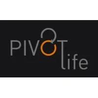 PivotLife