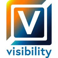 Visibility Signs & Graphics Provo, United States