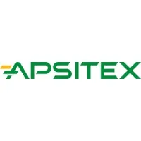 Apsitex Courier