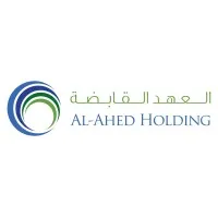 AL AHED HOLDING