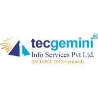 Tecgemini Info Services Pvt Ltd