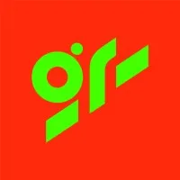 GR Capital email format