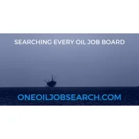 Drilling Engineer Jobs | OneOilJobSearch.com Drilling Engineer Jobs | OneOilJobSearch.com