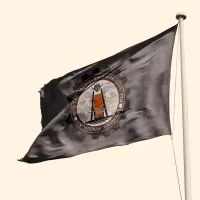 Himpunan Mahasiswa Teknik Metalurgi UPN "Veteran" Yogyakarta