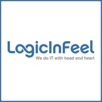 LOGICINFEEL