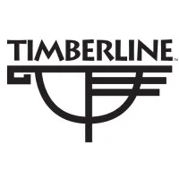 Timberline Lodge & Ski Resort