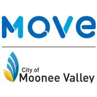 MOVE Moonee Valley MOVE Moonee Valley