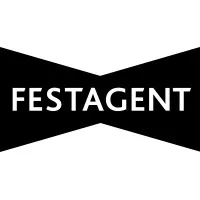 FESTAGENT