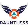 Dauntless Air Dauntless Air