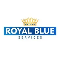 Royal Blue Services
