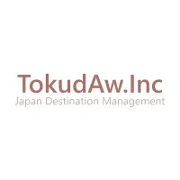 TokudAw Inc