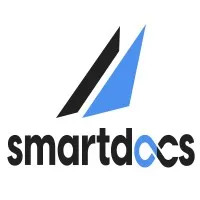 SmartDocs Inc