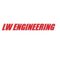 LW Engineering LW Engineering
