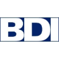 BDI CORPORATIVO