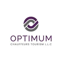 Optimum Chauffeurs Tourism