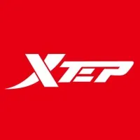 XTEP INDIA