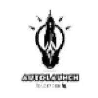 Auto Launch, Inc.