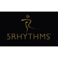 5Rhythms Global 5Rhythms Global