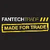 Fantech Trade Fantech Trade