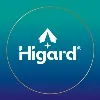 Higard Higard