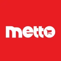 Metto Retail