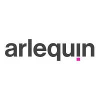 Arlequin