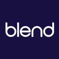 Blend
