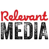 Relevant Media