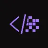 Lines + Pixels