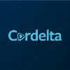 Cordelta