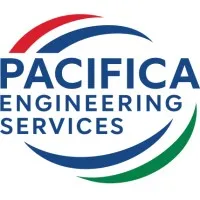 Pacifica Engineering Services, LLC