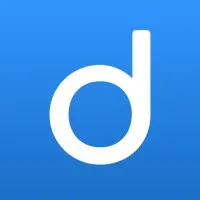 Discotech