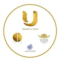 Union Resorts and Spas