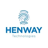 Henway Technologies, LTD. PCB Design and Assembly