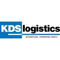 KDS Logistics