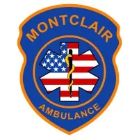 Montclair Ambulance Unit