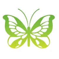 EvoLibri Consulting