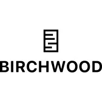 Birchwood