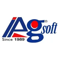 IAG Soft