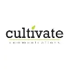 Cultivate Communications Cultivate Communications