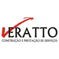 Veratto Construção e Prestação de Serviços