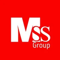 Mitra Sukses Group Mitra Sukses Group