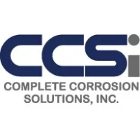 Complete Corrosion Solutions Inc.